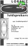 1961 064.jpg